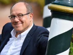 I film che vedremo, 20 big rilanciano l’Italia