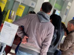 Reddito, M5s: ‘Non si cancellano le 900 mila domande accolte’