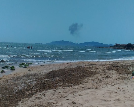 Screenshot-2019-08-11T181720.992