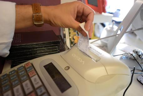 reddito di cittadinanza