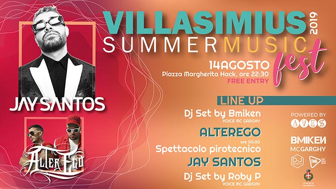 AVES_smf2019_copertina evento fb