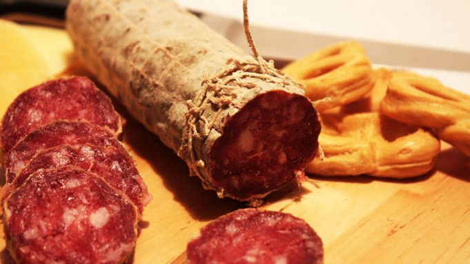 salumi-tipici-salame-dolce-01