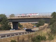 Porto Cagliari,”rimandare licenziamenti”