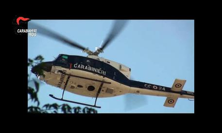 Mafia: infiltrazioni clan in economia, 104 arresti