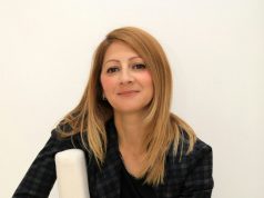 Oristano, l’Assessore ai Servizi sociali Francesca Loi si dimette per motivi personali: “Nessuna crisi”