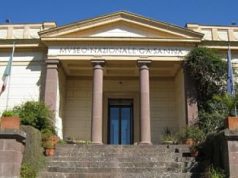 Archeologia, cambia nome il Polo Museale della Sardegna