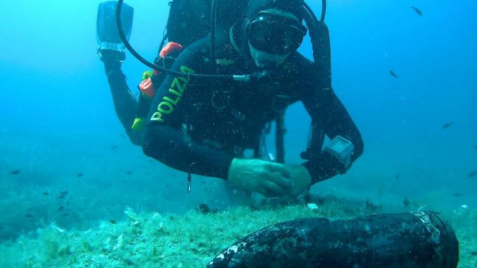 Foto-odigni-bellici-777x437