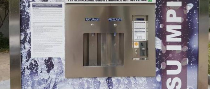 Screenshot-2019-08-26T172916.635