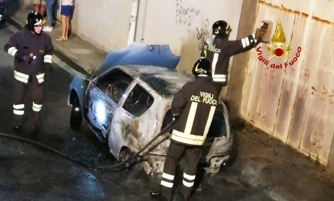 ed7f5d52-2184-4fe3-9ded-3bda0e01ea38