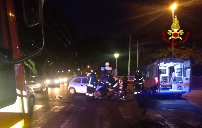 4ef8d236-b888-431c-a9d4-625cb8a4af8f