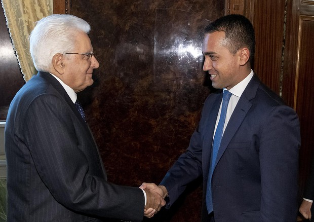 27825bb07cdc01e5d5232e65e045ef29