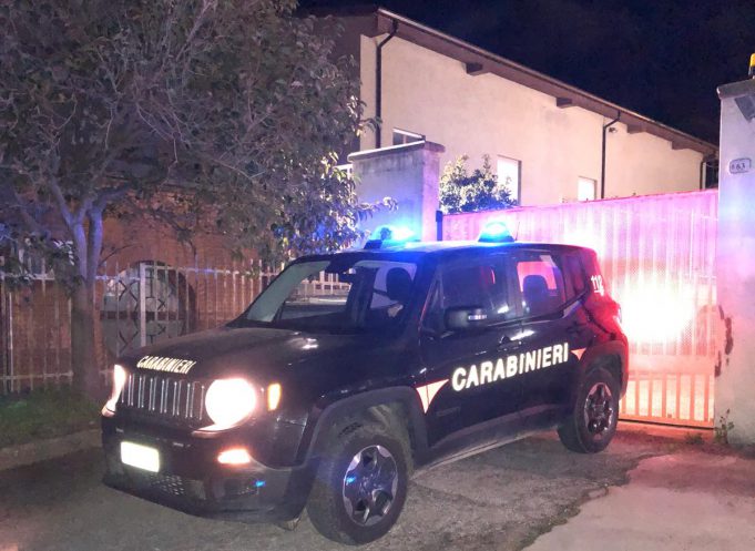 270efc0b-6eda-4c99-b24a-8f915a6222cc