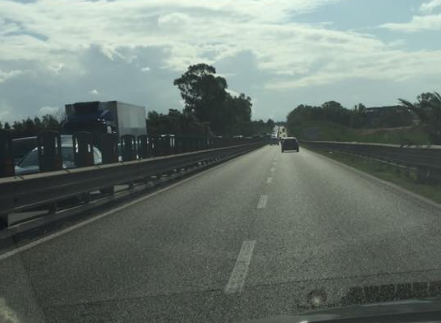 Screenshot-2019-08-29T104159.068