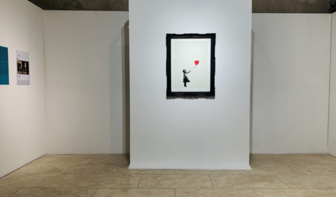 Screenshot-2019-08-29T111821.729