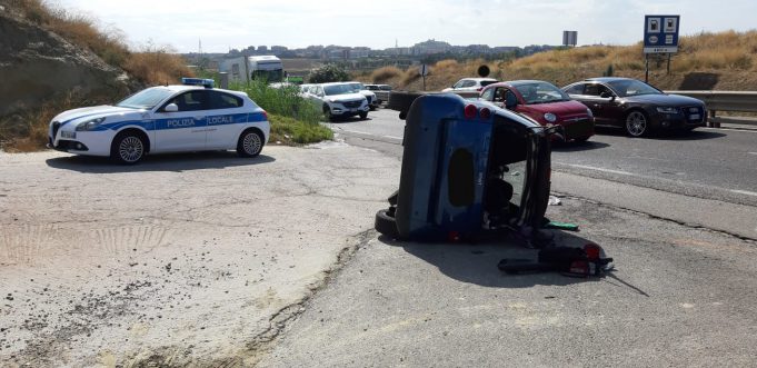 2ea14e96-c6b2-48d9-a502-3f015e88c511