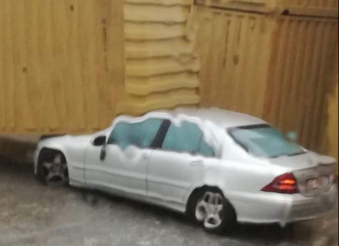 66598dbe-b2a3-418e-8685-c9bec8c7cd41