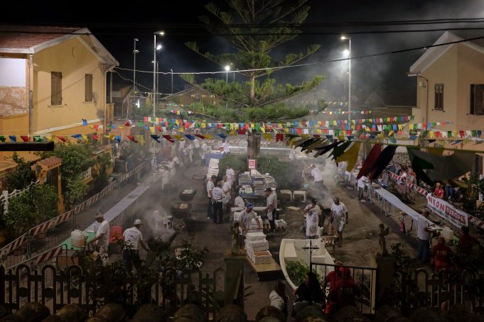 SAGRAPESCE2018_FOTO-DI-MARINA-PATTERI