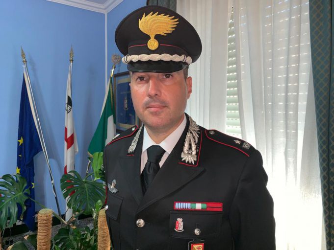 b6234052-592d-4350-8433-e88ffe4e3eb8