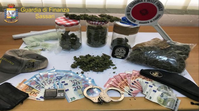 fc6007e0-5858-464c-9b9d-a558eab891bb