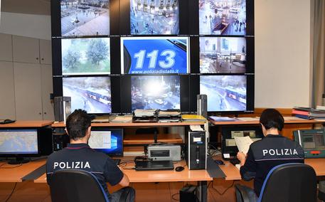 Sicurezza: Viminale, in arrivo 279 nuovi agenti in Lombardia