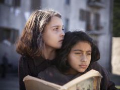 Elena Ferrante, il nuovo romanzo dal 7 novembre