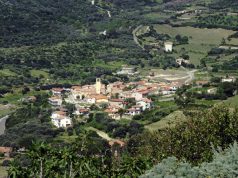 Modolo in prima linea per l’emergenza climatica