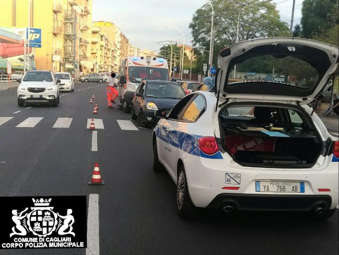 58762d69-35b2-4a7d-b6f6-5111a3c8ff20