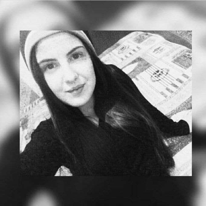 FB_IMG_1568312028363