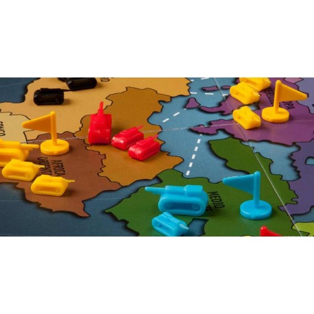 risiko-carri-armati-e-bandierine-personalizzate