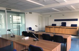 Omicidio nel Cagliaritano: presunto killer non parla