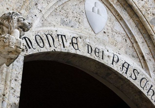 Ex-vertici-Monte-dei-Paschi