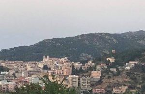 Nuoro, ispezionate oltre 400 aziende: sei le infrazioni