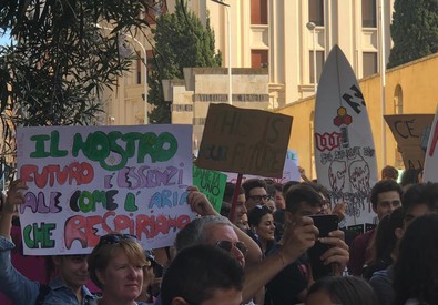 41107e66a138899af8471d3c01ad81e3