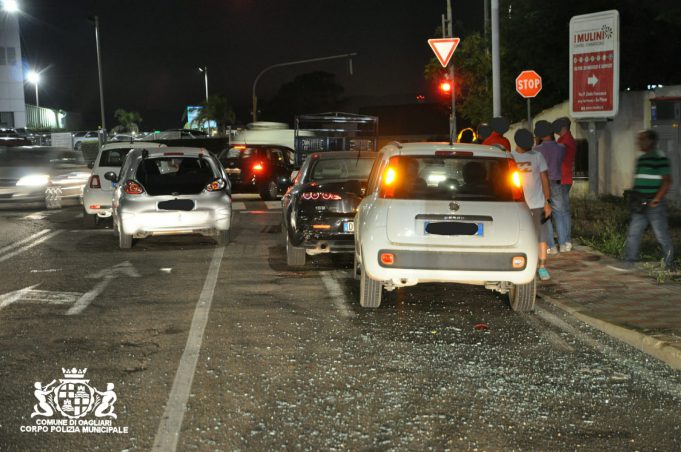 85aba337-7854-4995-9e31-b44f5c8d9616