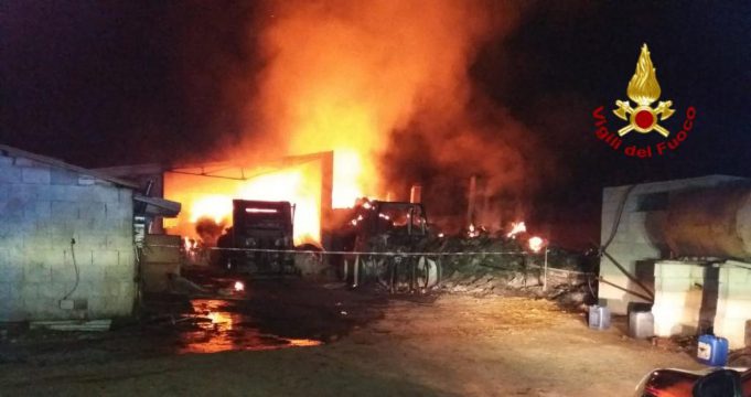 7e493612-3c08-418d-b6dd-b270ef9d28e8