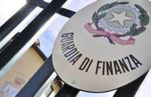 Truffa nel Cagliaritano, intascavano soldi dalla vendita di mobili senza consegnarli ai clienti: due le denunce