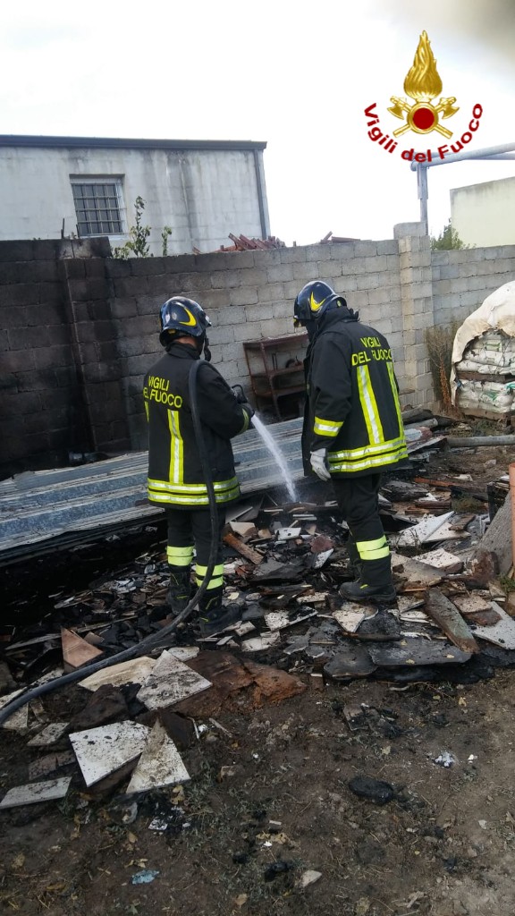 166f592d-e758-4409-8f97-bc9c05e47a7a