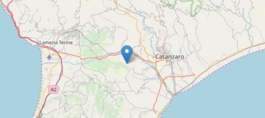 063711250-c4914e8c-3dd6-42eb-aada-28e01d63d833