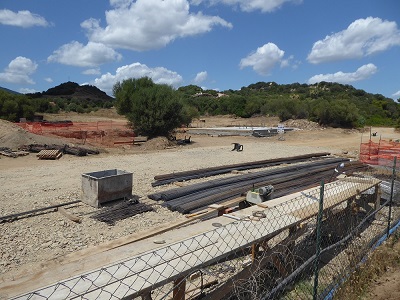 Cala-Sinzias-cantiere-edilizio-lug.-2019