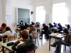 Virus: scuola verso il 100% in presenza in Sardegna, ma Regione frena