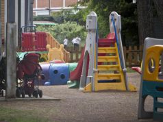 Asili nido a Cagliari: domande di iscrizione entro il 16 luglio