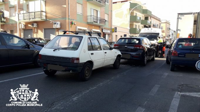 ecd2dd19-0214-4160-baa4-5857fbf26d33