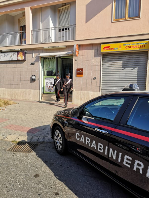 72950409_533300530789155_3722573748876869632_n