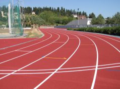 Atleta “speciale” potrà allenarsi grazie a ultramaratoneta