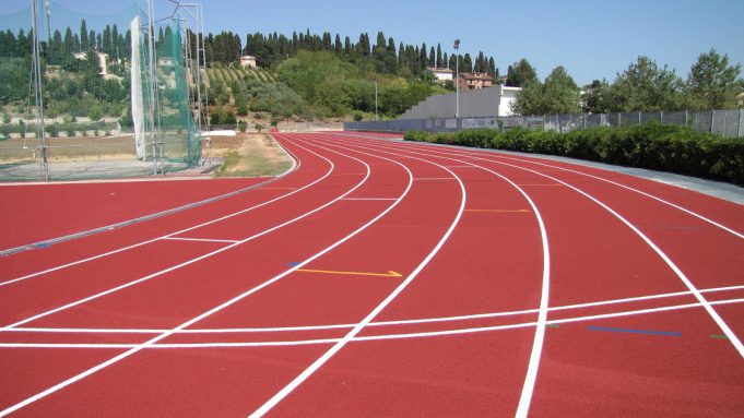 Pista-di-atletica-101