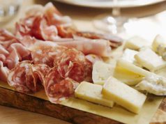 Coldiretti Sardegna: “2020 da dimenticare, comprare sardo è importante”