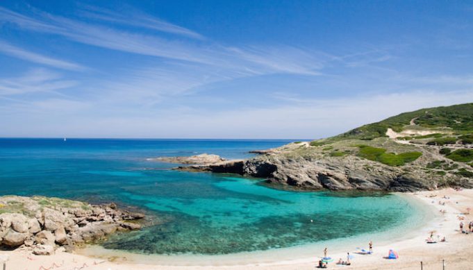 porto-palmas-beach
