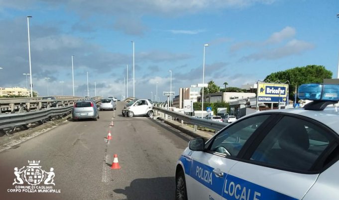 73375687_525555757991748_4195486816813449216_n