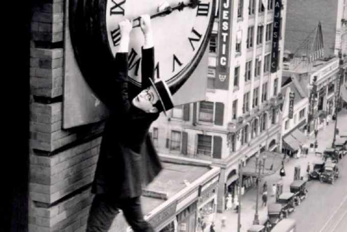 75199816_785614735214760_7153725935131295744_n