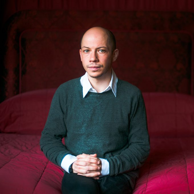 Stuart-Braithwaite-m